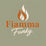 Fiamma Funky – Home