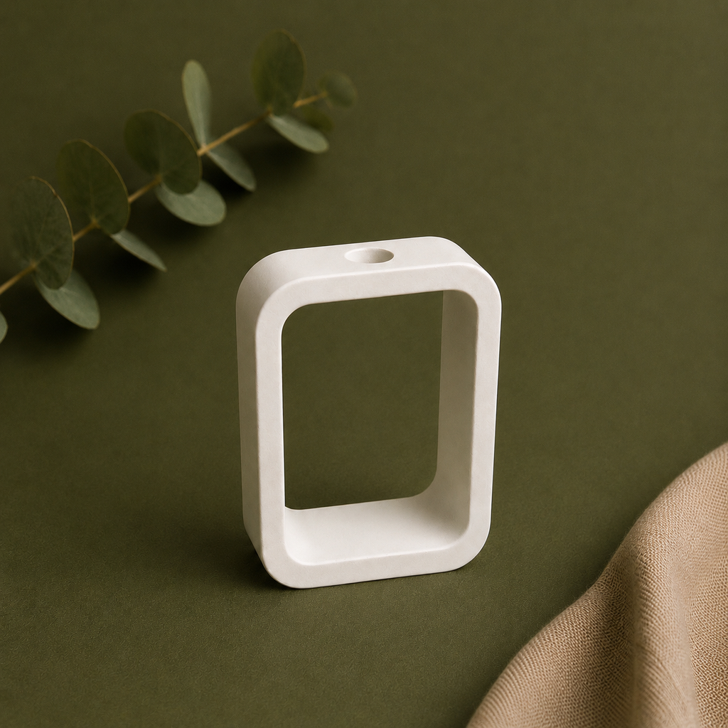 Geomea Frame