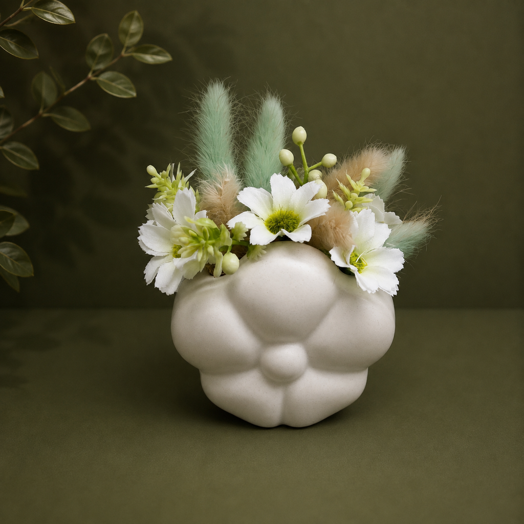 Petalea