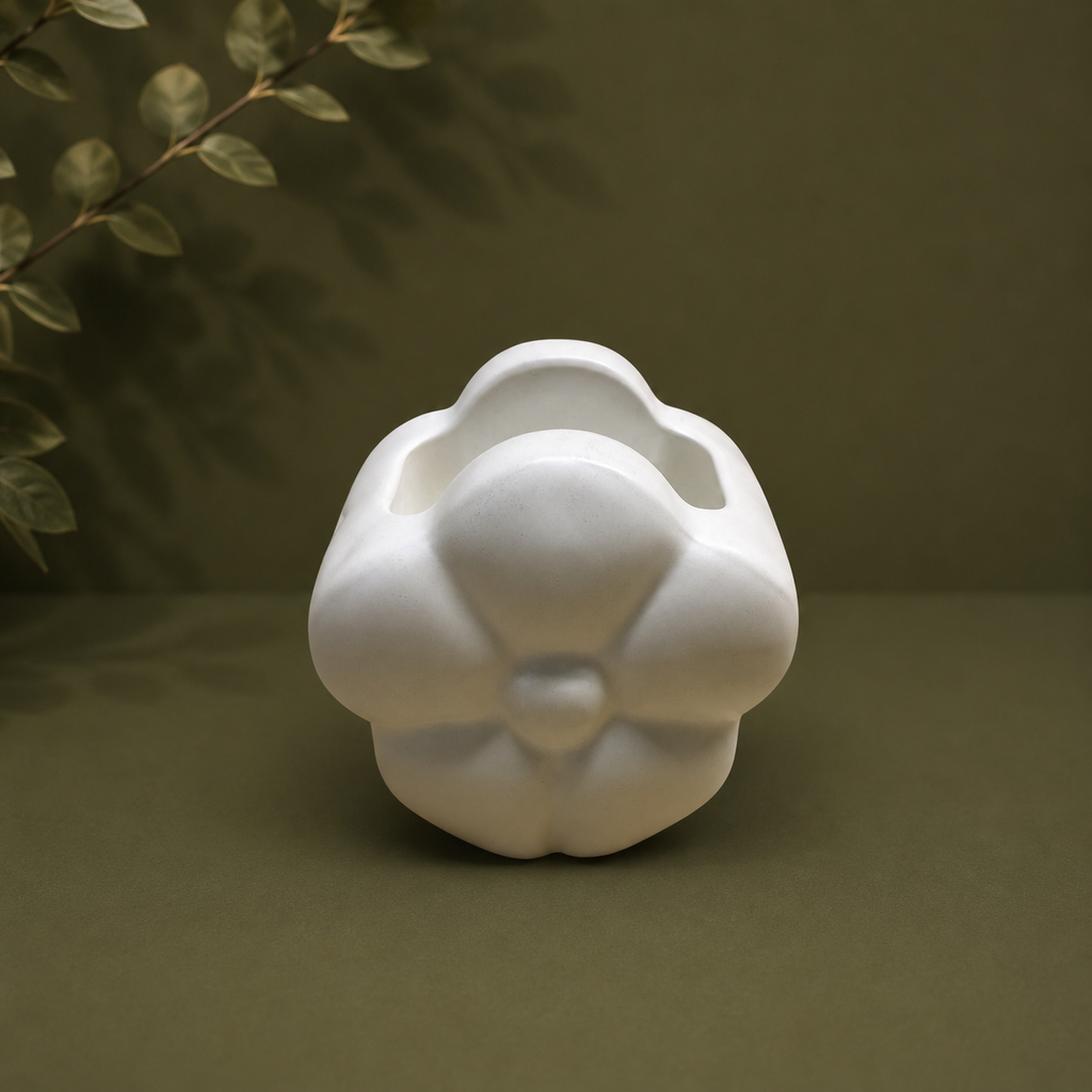 Petalea