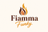 Fiamma Funky – Home