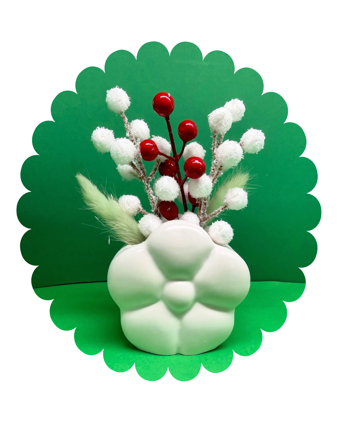 Petalea