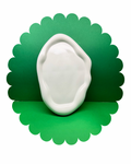 Fluea Pure