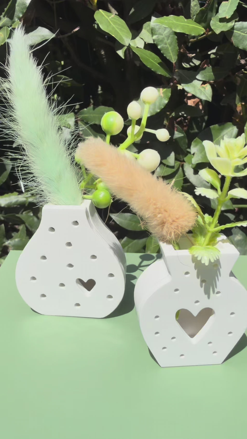Minea Mini Home Decor