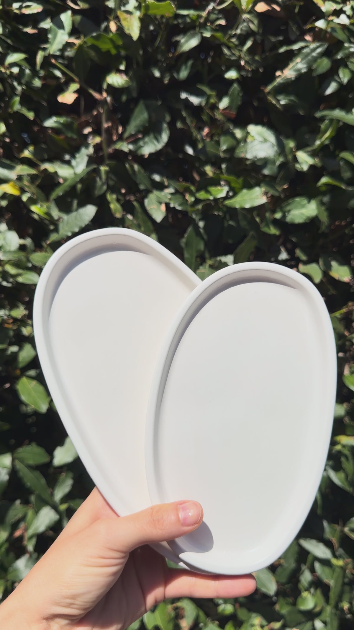 Duomè Pure